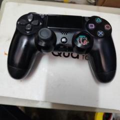 2025年最新】ps4コントローラー ジャンクの人気アイテム - メルカリ