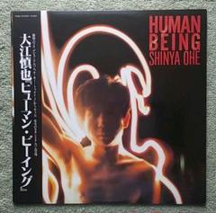 2025年最新】大江慎也 cdの人気アイテム - メルカリ