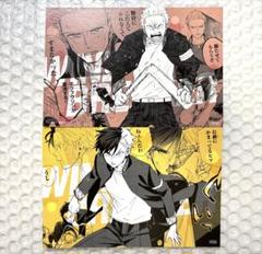 WIND BREAKER 特典まとめ売り｜Yahoo!フリマ（旧PayPayフリマ）