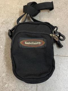 cityboy 90's timberland ショルダーバッグ テック cityboy 90's timberland ショルダーバッグ テック - メルカリ
