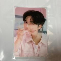 2025年最新】nacific トレカ straykids スキズの人気アイテム