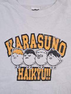 2025年最新】ハイキュー!! Tシャツ/日向翔陽の人気アイテム