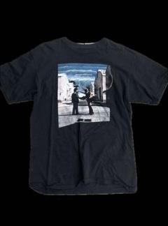 KICKS HI キックスハイ　Tシャツ 海外限定　ハワイ限定　国内未発売