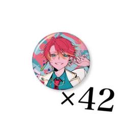 女子研究大学 キャメロン 2024 誕生日グッズ 缶バッジ 女子研究大学 キャメロン 2024 誕生日グッズ 缶バッジ - メルカリ