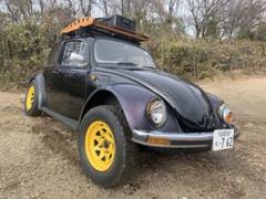 空冷VW　フラッグポール　旗棒　フォルクスワーゲン　ビートル 空冷VWフラッグポール旗棒フォルクスワーゲンビートル
