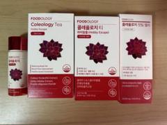 Amazon.co.jp: FOODOLOGY(フードオロジー) 【正規品】コ