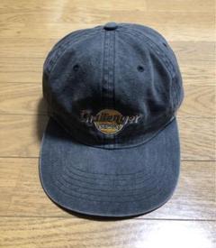 CHALLENGER NEIGHBORHOOD PORKCHOP コラボキャップ CHALLENGER NEIGHBORHOOD PORKCHOP コラボキャップ - メルカリ