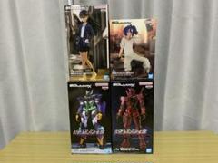 2025年最新】ガンダムGQuuuuuuX シュウジの人気アイテム - メルカリ