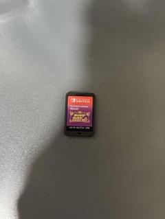 ポケットモンスターバイオレット
