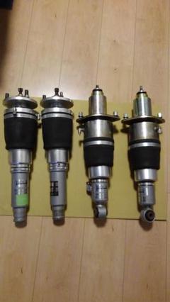 ボルドワールド ホンダ RBオデッセイ