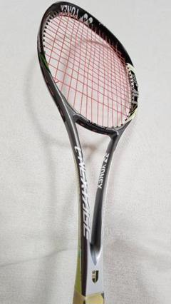 Iネクステージ Amazon | ヨネックス(YONEX) アイネクステージ50V INX50V 540