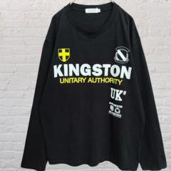 2025年最新】thruxton tシャツの人気アイテム - メルカリ