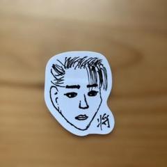 MJ画伯　田島将吾　松田迅
