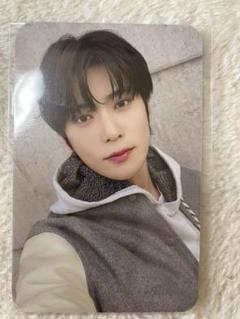 NCT 2021 universe ポラロイド ミューモトレカ付 ジェヒョン 2025年最新】nct universe ジェヒョンの人気アイテム - メルカリ