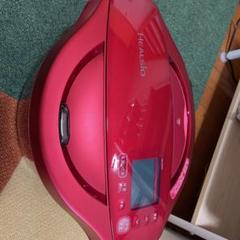 お試し価格 ヘルシオホットクック