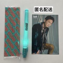 2025年最新】shinee key ペンライトの人気アイテム - メルカリ