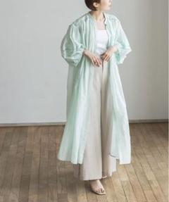 noble venit シャツ　ワンピース SS一押し！VENIT新作入荷❣ | ショップニュース | VIORO（ヴィオロ）