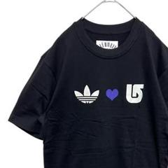 2025年最新】菅田将暉着用 tシャツの人気アイテム - メルカリ
