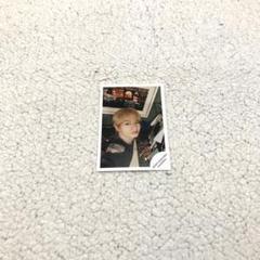 中島健人 ミニフォト #3 コンプリート 中島健人 ミニフォト #3 コンプリート