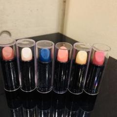 マジックキス Magic Kiss 6本セット