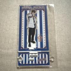 2025年最新】superjunior アクリルの人気アイテム - メルカリ