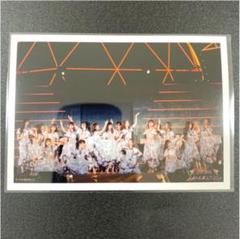 真夏の全国ツアー choose 5 photos sing out!