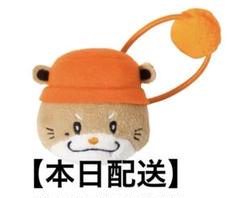 2025年最新】ななのすけ naotoの人気アイテム - メルカリ