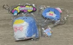 タキシードサム　まとめ売り タキシードサム まとめ売り - メルカリ