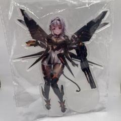 勝利の女神ニケ フィギュア ワイヤレスイヤホン アクリルキーホルダーまとめ売り 勝利の女神ニケ フィギュア ワイヤレスイヤホン アクリル