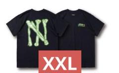 Amazon.co.jp: The BONEZ XXL Tシャツ R : ファッション