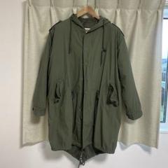 2025年最新】Yahoo!オークション -m-51 パーカーの中古品・新品
