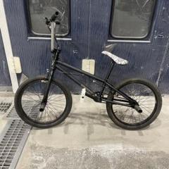 『送料込み！』ARESBIKES APLUS屋内保管街乗りに使用の美品です。 送料込み！』ARESBIKES APLUS屋内保管街乗りに使用の美品です。