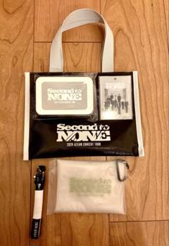 2025年最新】Second to none &teamの人気アイテム - メルカリ