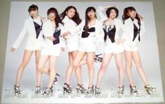 フェアリーズ Fairies 2014カレンダーポスター