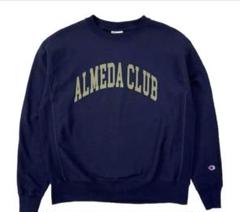 完売品 The Almeda Club NY BY JON BOCKSEL 完売品 The Almeda Club NY BY JON BOCKSEL