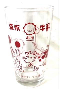 希少 当時物 昭和レトロ ホーロー看板 森永牛乳 ホモ HOMO 121㎝ 2025年最新】森永ホモ牛乳の人気アイテム - メルカリ