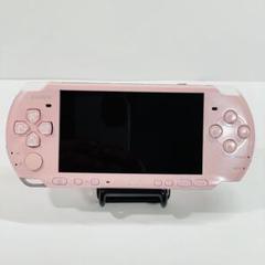 2025年最新】psp ブロッサム ピンクの人気アイテム - メルカリ