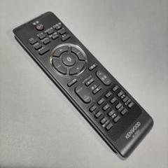 KENWOOD オーディオリモコン Amazon | ケンウッド オーディオリモコン RC-F0314 | ケンウッド
