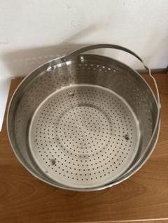 クリステル蓋24 オールステンレス廃盤品 000000001573-01.jpg?t=