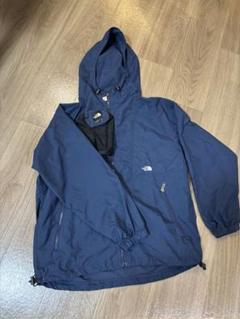 2025年最新】THE NORTH FACE ナイロンジャケットの人気アイテム