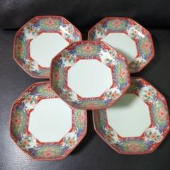 2025年最新】古伊万里 有田焼の人気アイテム - メルカリ