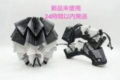 solol gray ソルワークス 新品未開封 ソルオルソルワークスsolol solworks model