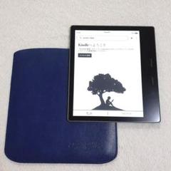 2025年最新】kindle oasis 広告なしの人気アイテム - メルカリ