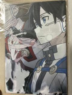 ソードアート 前売りの中古 未使用品 メルカリ