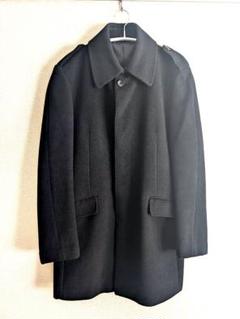 2025年最新】SUIT SELECT メンズ ステンカラーコートの人気