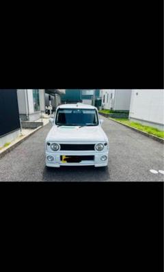 【着後レビューで 送料無料】 HE21S SR-S402 StreeetRede MF21 など MD22S パーツ