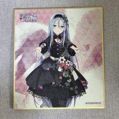 プロセカ　色紙　宵崎奏　まとめ売り！6点 プロセカ 色紙 宵崎奏 まとめ売り！6点 - メルカリ
