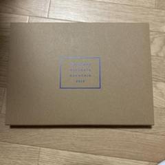 まとめてボクチン まとめてボクチン 2018 – RADWIMPS ONLINE STORE