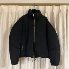 ジャケット・アウター OUAT 23AW 009 Puffer Jacket m20486216514_1.jpg?1730830577