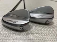 【レフティ】VOKEY8 ウェッジ 3本セット 50 54 58度 10000657_maine.jpg